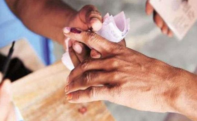 बिहार चुनाव 2020 : तीसरे और अंतिम चरण के लिए थमा प्रचार का शोर, जानिए किन-किन सीटों पर 7 नवंबर को होगा मतदान