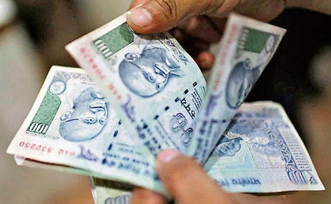 रांची : दिल खोलकर टैक्स देते हैं वार्ड-4 के लोग, वार्ड-39 के लोग सबसे कंजूस