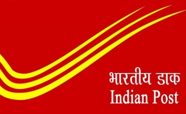 रांची : पोस्टल डिपार्टमेंट ने शुरू करने की तैयारी, नामकुम में बनेगा इंटरनेशनल पार्सल हब