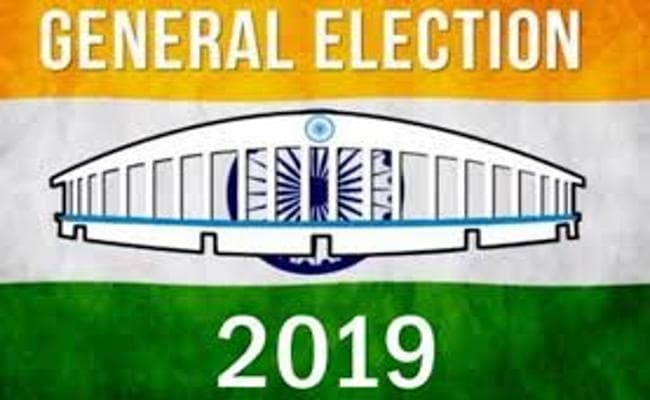 लोक सभा चुनाव 2019 : मेवात में सरकार नहीं, राशन-पानी है पहली प्राथमिकता