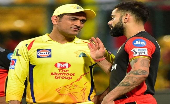 ‘किंग'' कोहली और ‘कूल'' धौनी भारत को दिला सकते हैं फिर से विश्व कप : श्रीकांत