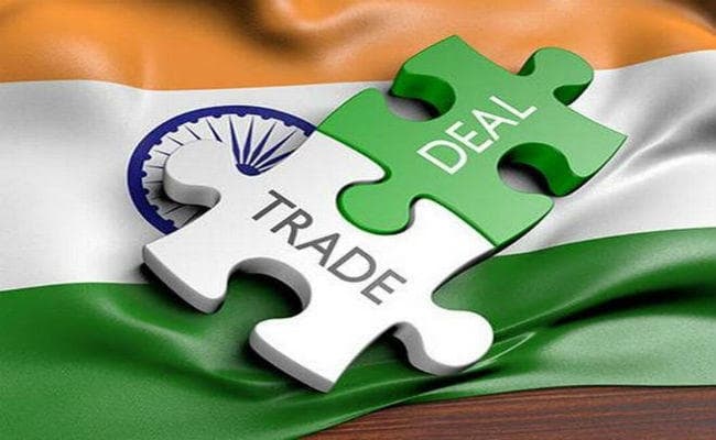 RCEP देशों के वरिष्ठ अधिकारियों की बैंकाक में होगी 24 मई को बैठक