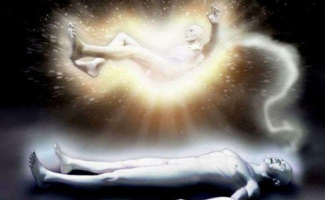 जमुई में दबे पांव आयी मौत : जब तक लोग कुछ समझ पाते, उड़ चुके थे प्राण-पखेरू