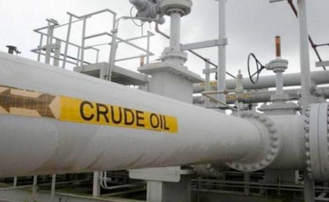 सरकार के सूत्रों ने कहा, ईरान से तेल आयात पर पाबंदी से छूट समाप्त करने के US के फैसले का कर रहे स्टडी