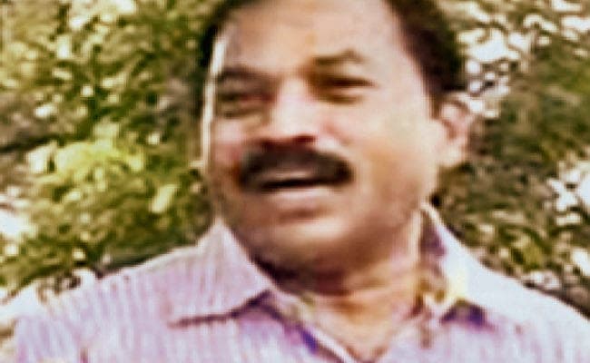 पटना : पूर्व आइएएस रामय्या को गिरफ्तार करने का निर्देश, हाइकोर्ट ने हर हाल में कल पेश करने को कहा