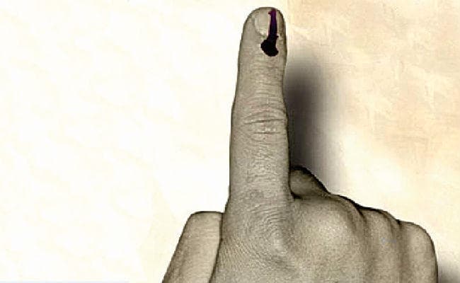 लोकसभा चुनाव चौथा चरण : 29 अप्रैल को उजियारपुर, मुंगेर, दरभंगा, समस्तीपुर, बेगूसराय में होंगे चुनाव