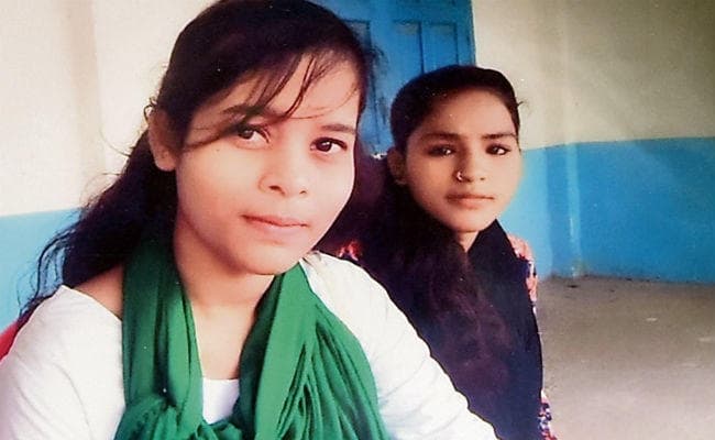 पटना : ब्वायफ्रेंड रात में कहां ले जाना चाहता था खुशबू को