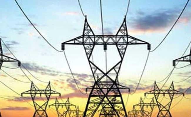 रांची : प्रधानमंत्री के आगमन के दौरान नहीं कटेगी बिजली