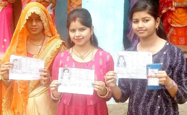 लोकसभा चुनाव : खगड़िया लोकसभा क्षेत्र में वोट बहिष्कार से प्रभावित हुआ मतदान