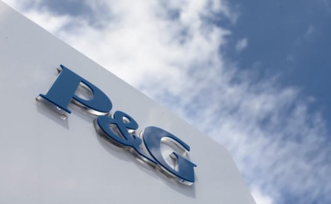 GST से 250 करोड़ रुपये की मुनाफाखोरी मामले में P&G इंडिया दोषी