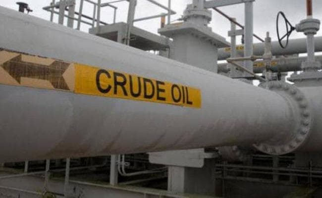 देश में फिर बढ़ सकते है पेट्रोल-डीजल के दाम, भारत से नाराज सऊदी अरब ने बढ़ाई कच्चे तेलों की कीमत