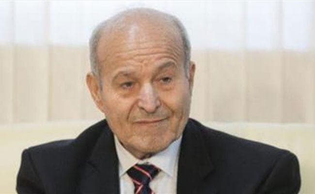 अल्जीरिया का सबसे धनी व्यक्ति भ्रष्टाचार के आरोप में गिरफ्तार