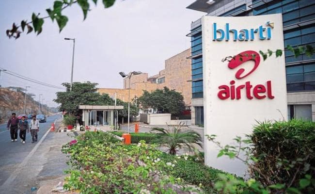 Airtel की अनुषंगी भारती टेलीमीडिया को लगा झटका, TRAI ने नये नियमों को पालन करने का निर्देश