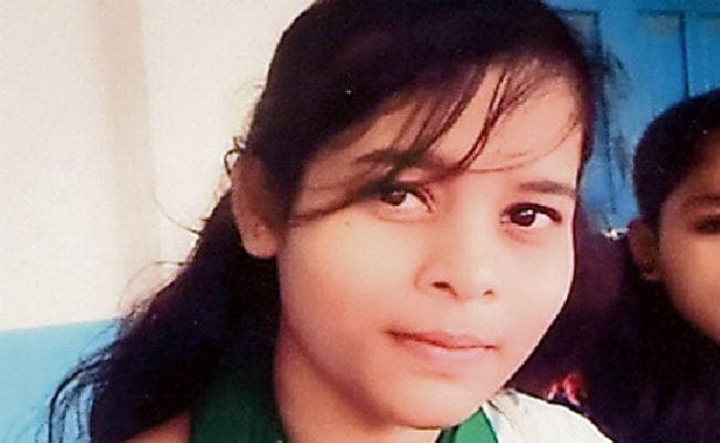 पटना : मनीष व खुशबू के बीच थे गहरे संबंध, लगातार मोबाइल से  हो रही थी बात, एफएसएल रिपोर्ट बतायेगी मौत का राज