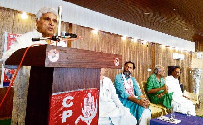 बेगूसराय : सच बोलनेवाले को बनाया जा रहा निशाना : अख्तर