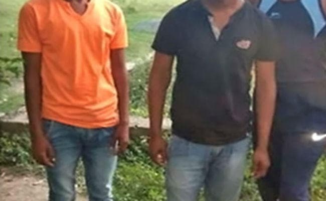 चास : रोजगार के लिए गये गुरुकुल के 21 विद्यार्थी चेन्नई में फंसे, डीसी से लगायी गुहार