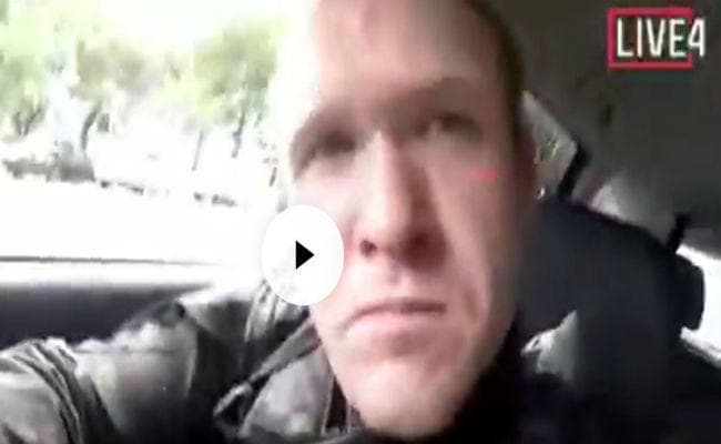 न्यूजीलैंड, फ्रांस ने आतंकवाद को बढ़ावा देने की ऑनलाइन कोशिशें नाकाम करने की दिशा में बढ़ाया कदम