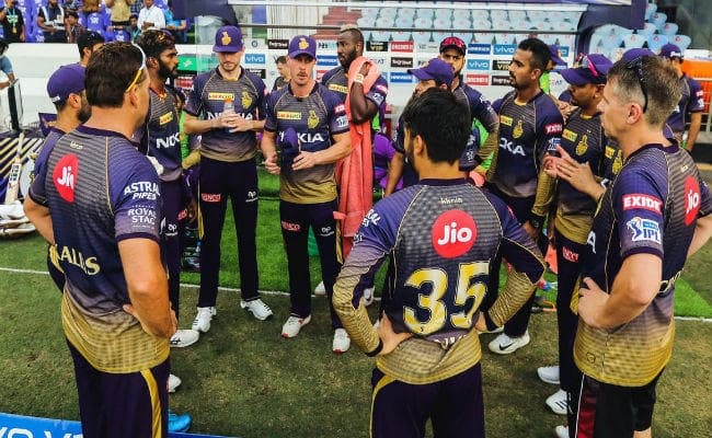 IPL 2019: राजस्थान रायल्स के खिलाफ जीत की राह पर लौटने उतरेगी लगातार पांच हार झेल चुकी KKR