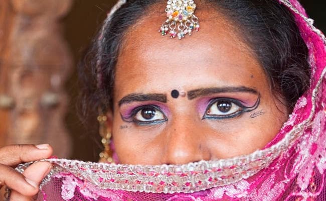 Lok Sabha Elections 2019 : यौन कर्मियों के लिए पेंशन, पहचान दस्तावेज, बैंक खाते अहम चुनावी मुद्दे