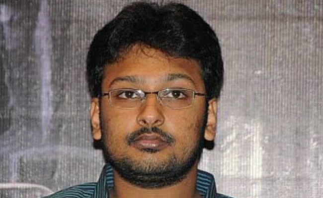 ED ने अलागिरी के बेटे की 40 करोड़ रुपये की संपत्ति जब्त की