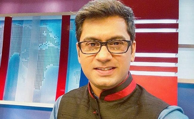 पश्चिम बंगाल के कृष्णानगर में भाजपा के लिए गोल करने को बेताब पूर्व भारतीय गोलकीपर