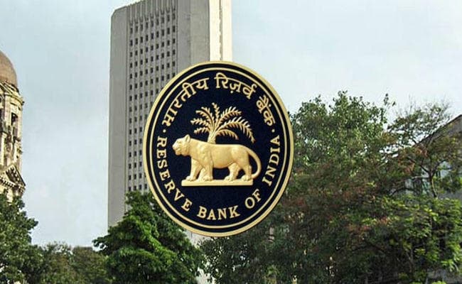 RBI ने सरकार के हाथों बेची एनएचबी और नाबार्ड की अपनी पूरी हिस्सेदारी