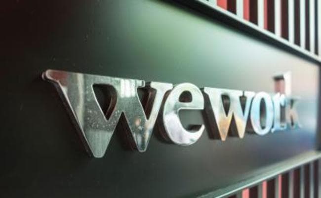 जेट एयरवेज के कर्मचारियों को वीवर्क और अन्य कंपनियों ने जॉब का किया ऑफर