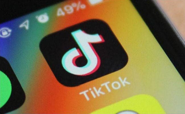 TikTok Ban : अदालत ने टिकटॉक ऐप से सशर्त प्रतिबंध हटाया