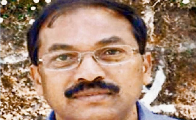 पटना : रामय्या को गिरफ्तार कर हाइकोर्ट में पेश नहीं कर सकी पुलिस