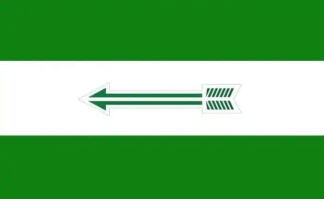 पटना : चार चरणों में बची हैं 26 सीटें, आठ जदयू की, पार्टी ने तय की जिम्मेदारी