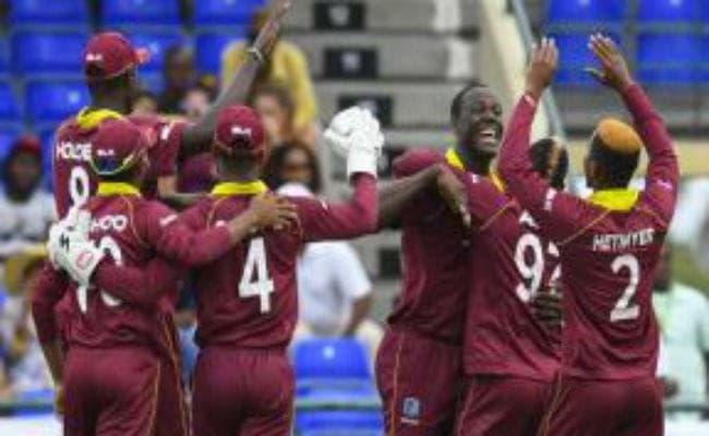 वर्ल्ड कप: IPL में शानदार प्रदर्शन करने वाले रसेल को मिली वेस्टइंडीज टीम में जगह, गेल के बल्ले का भी कमाल देखेंगे फैन