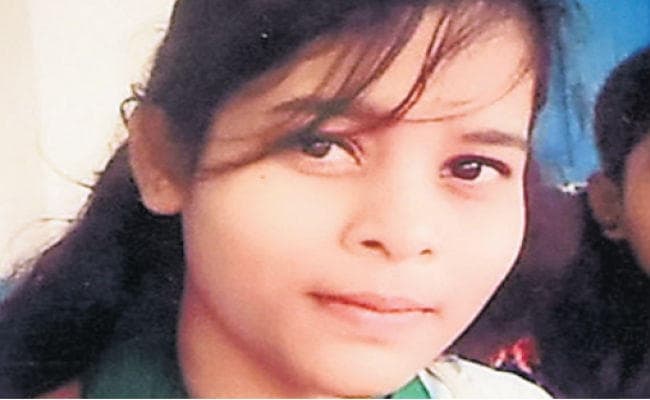 पटना : खुशबू ने ही फोन कर बुलाया था मनीष को, भाई को की थी तीन मैसेज ‘भैया सॉरी फॉर एवरीथिंग’