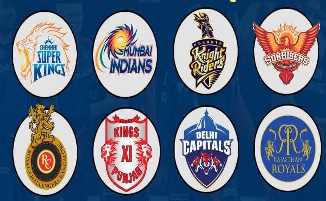 आइपीएल में सट्टेबाजी का भंडाफोड़, पुलिस ने आठ को दबोचा, बड़ी संख्या में मोबाइल जब्त