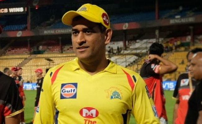 IPL 2019 : मुंबई इंडियंस को पटखनी देकर शीर्ष स्थान मजबूत करना चाहेंगे धौनी के धुरंधर