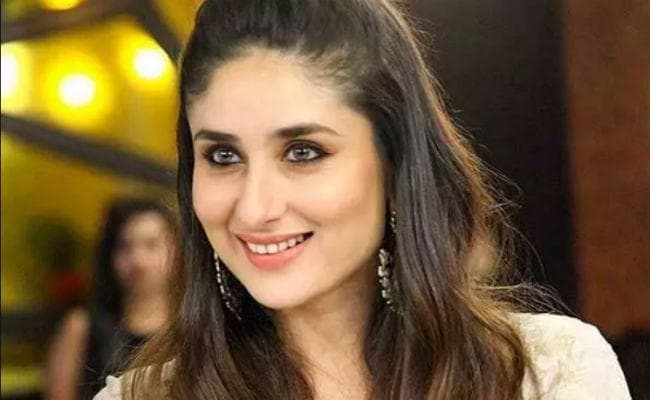 ‘अंग्रेजी मीडियम‘ में ऐसा होगा करीना का किरदार