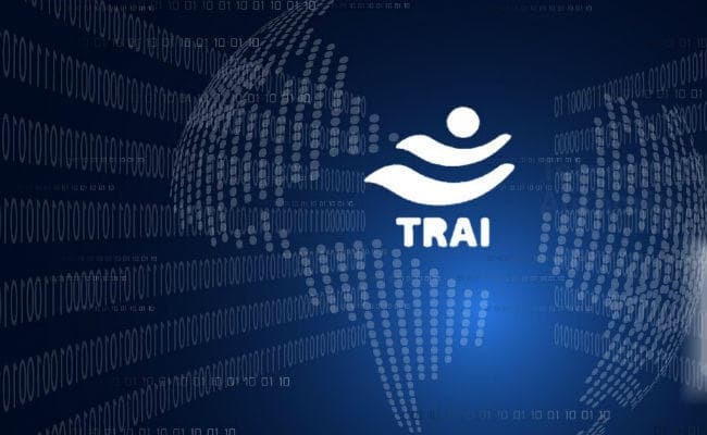 प्रसारण शुल्क के नये नियमों का उल्लंघन कर रहा था डिश टीवी इंडिया, ट्राई ने सख्ती से दी नियमों के पालन का निर्देश