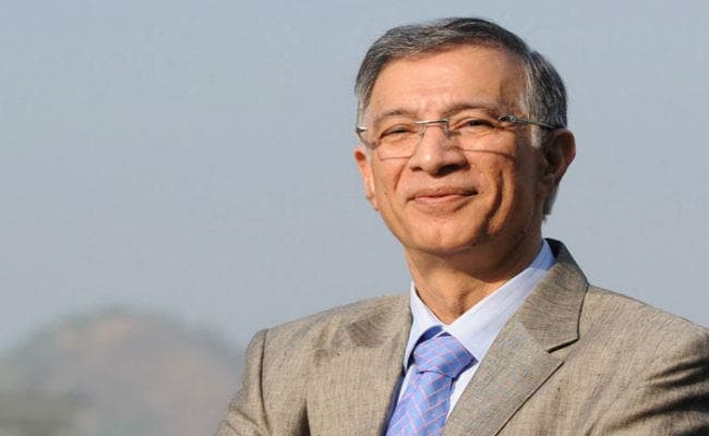 नारेडको अध्यक्ष हीरानंदानी ने कहा, रोजगार और आर्थिक वृद्धि की स्पीड बढ़ायेंगी आवासीय योजनाएं