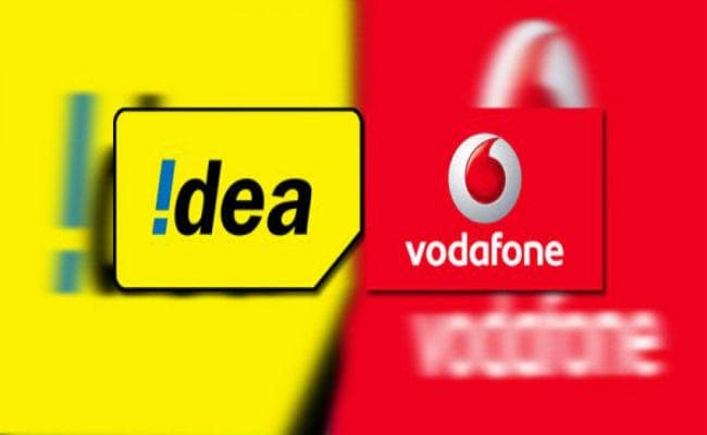 25000 करोड़ रुपये के पार पहुंचा Vodafone-Idea का राइट इश्यू