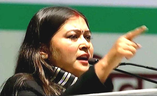 PM मोदी ने वाराणसी से किया विश्वासघात, उन्हें क्षमा याचना करनी चाहिए : कांग्रेस