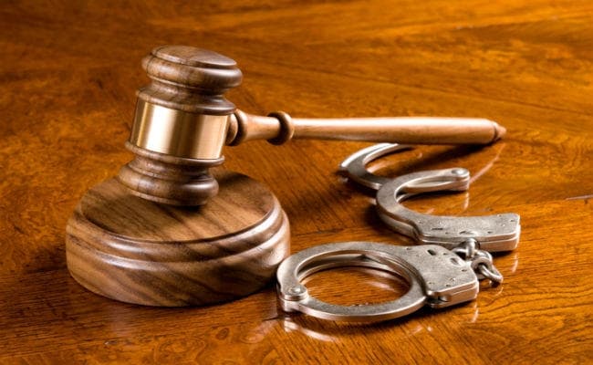 चौथा चरण : 68 उम्मीदवारों में से 14 के खिलाफ आपराधिक मामले