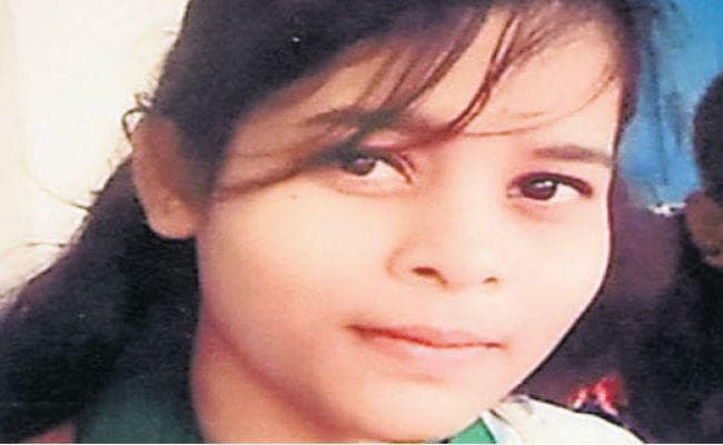 खुशबू हत्‍याकांड : मनीष की गिरफ्तारी के लिए छापेमारी जारी, फोन से मिले वॉयस रिकॉर्ड की होगी जांच