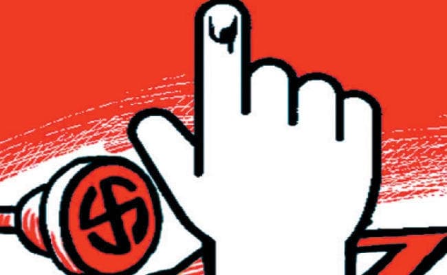 कैसे होता है बैकअप कैंडीडेट का इस्तेमाल, दावेदारी रद्द होने की स्थिति में प्रक्रिया का हिस्सा