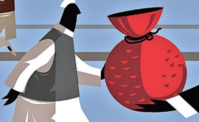 77 फीसदी चुनावी बॉन्ड अकेले दिल्ली में भुनाये गये, बॉन्ड के लिए शर्तें