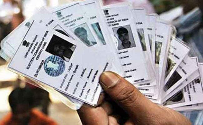 पटना : चुनाव खर्च बढ़ा, पर नहीं बढ़े वोटर, जानें क्यों बढ़ता है प्रति मतदाता खर्च