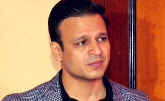 विवेक ओबेरॉय को आज भी है इस फिल्‍म का पछतावा