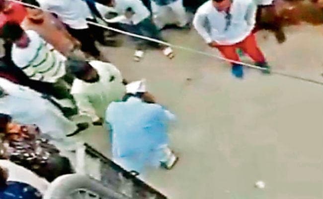 लड़के को नशा करते देख लड़की ने साथ जिंदगी बिताने से किया इनकार, निकाह के बाद युवती ने दिया तलाक