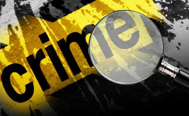 Jharkhand : भाजपा को छोड़ सभी दलों के उम्मीदवारों पर दर्ज हैं आपराधिक मामले