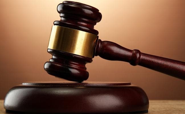 CJI के खिलाफ आरोप : पूर्व कर्मचारी न्यायाधीशों की आंतरिक जांच समिति के समक्ष पेश