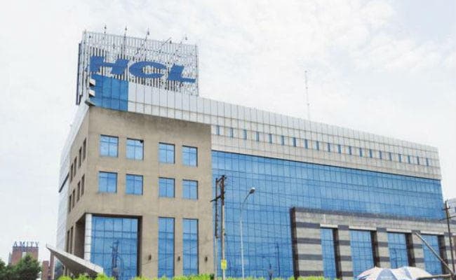 HCL टेक्नोलॉजीज ने टेक्सास में साइबर सुरक्षा केंद्र लगाया