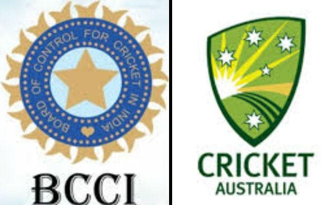 महिला आईपीएल में खिलाड़ी नहीं देने पर बोला बीसीसीआई- क्रिकेट ऑस्‍ट्रेलिया कर रहा है ब्लैकमेल